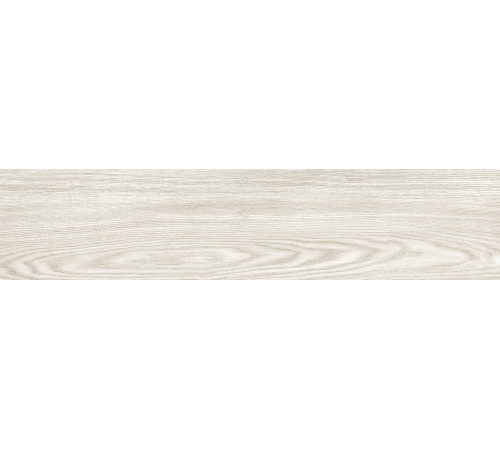 Керамогранит Alma Ceramica GFA92ADR04R Andora 90x20 бежевый матовый под дерево