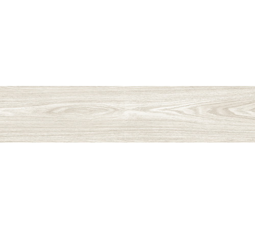 Керамогранит Alma Ceramica GFA92ADR04R Andora 90x20 бежевый матовый под дерево