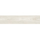 Керамогранит Alma Ceramica GFA92ADR04R Andora 90x20 бежевый матовый под дерево