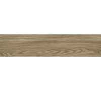 Керамогранит Alma Ceramica GFA92ADR44R Андора / Andora 20×90