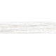 Керамогранит Alma Ceramica GFA92ALP04R Alpina 90x20 белый матовый под дерево