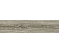 Керамогранит Alma Ceramica GFA92AMD40R Алмонд / Almond 20×90