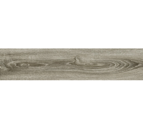 Керамогранит Alma Ceramica GFA92AMD40R Almond 90x20 серый матовый под дерево