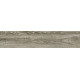 Керамогранит Alma Ceramica GFA92AMD40R Almond 90x20 серый матовый под дерево