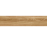 Керамогранит Alma Ceramica GFA92AMD48R Алмонд / Almond 20×90