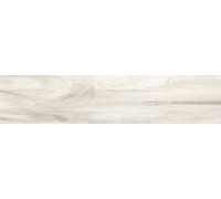Керамогранит Alma Ceramica GFA92ATN04R Эштон / Ashton 20×90