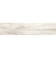 Керамогранит Alma Ceramica GFA92ATN04R Эштон / Ashton 20×90