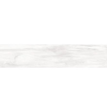 Керамогранит Alma Ceramica GFA92ATN07R Эштон / Ashton 20×90