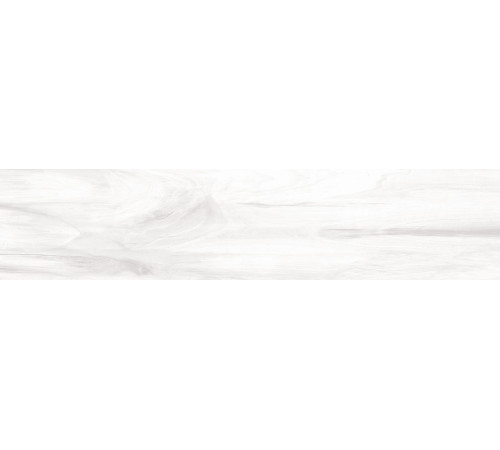 Керамогранит Alma Ceramica GFA92ATN07R Ashton 90x20 белый глазурованный матовый под дерево