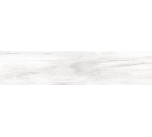 Керамогранит Alma Ceramica GFA92ATN07R Ashton 90x20 белый глазурованный матовый под дерево