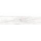 Керамогранит Alma Ceramica GFA92ATN07R Ashton 90x20 белый глазурованный матовый под дерево