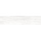 Керамогранит Alma Ceramica GFA92ATN07R Ashton 90x20 белый глазурованный матовый под дерево