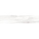 Керамогранит Alma Ceramica GFA92ATN07R Ashton 90x20 белый глазурованный матовый под дерево