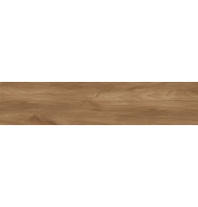 Керамогранит Alma Ceramica GFA92ATN44R Эштон / Ashton 20×90