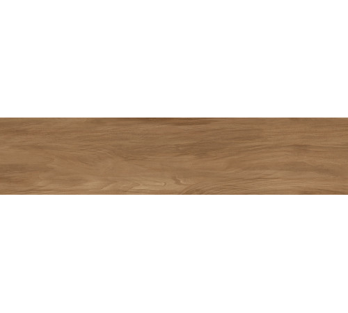 Керамогранит Alma Ceramica GFA92ATN44R Ashton 90x20 коричневый глазурованный матовый под дерево