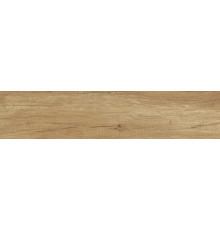 Керамогранит Alma Ceramica GFA92BAL04R Бали / Bali 20×90