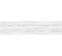 Керамогранит Alma Ceramica GFA92BRC07R Брюс / Bruce 20×90