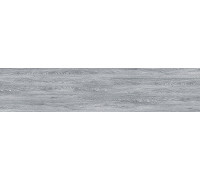 Керамогранит Alma Ceramica GFA92BRC70R Брюс / Bruce 20×90