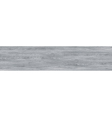 Керамогранит Alma Ceramica GFA92BRC70R Брюс / Bruce 20×90