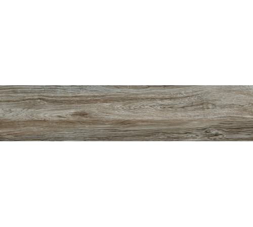 Керамогранит Alma Ceramica GFA92CHR44R Chester 90x20 коричневый матовый под дерево