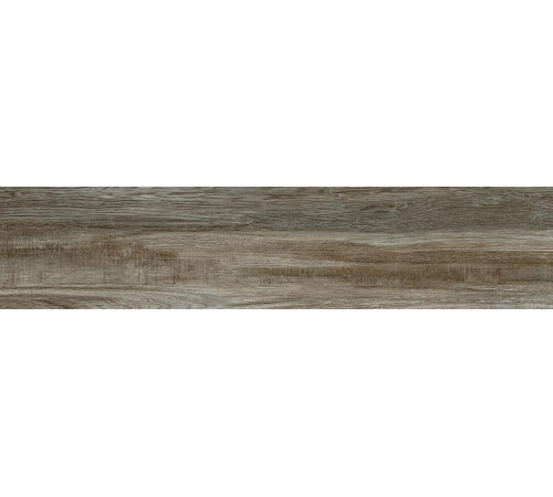 Керамогранит Alma Ceramica GFA92CHR44R Chester 90x20 коричневый матовый под дерево