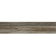 Керамогранит Alma Ceramica GFA92CHR44R Chester 90x20 коричневый матовый под дерево