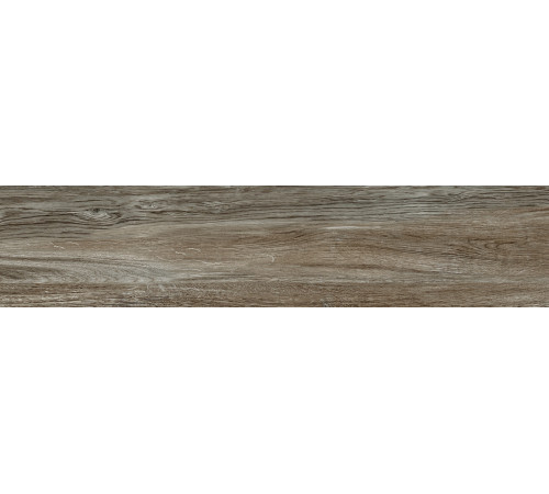 Керамогранит Alma Ceramica GFA92CHR44R Chester 90x20 коричневый матовый под дерево