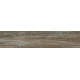 Керамогранит Alma Ceramica GFA92CHR44R Chester 90x20 коричневый матовый под дерево