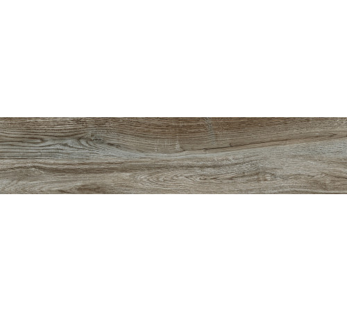 Керамогранит Alma Ceramica GFA92CHR44R Chester 90x20 коричневый матовый под дерево