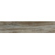 Керамогранит Alma Ceramica GFA92CHR44R Chester 90x20 коричневый матовый под дерево