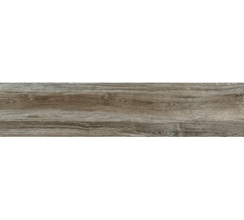 Керамогранит Alma Ceramica GFA92CHR44R Chester 90x20 коричневый матовый под дерево