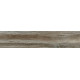 Керамогранит Alma Ceramica GFA92CHR44R Chester 90x20 коричневый матовый под дерево
