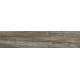 Керамогранит Alma Ceramica GFA92CHR44R Chester 90x20 коричневый матовый под дерево