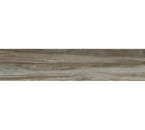 Керамогранит Alma Ceramica GFA92CHR44R Chester 90x20 коричневый матовый под дерево