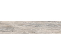 Керамогранит Alma Ceramica GFA92GRN07R Гринда / Grinda 20×90