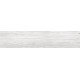 Керамогранит Alma Ceramica GFA92GRN17R Grinda 90x20 белый глазурованный матовый под дерево / паркет