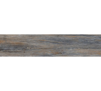 Керамогранит Alma Ceramica GFA92GRN70R Гринда / Grinda 20×90