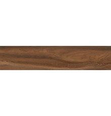 Керамогранит Alma Ceramica GFA92IRW48R Айронвуд / Ironwood 20×90