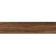 Керамогранит Alma Ceramica GFA92IRW48R Ironwood 90x20 коричневый матовый под дерево