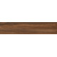 Керамогранит Alma Ceramica GFA92IRW48R Ironwood 90x20 коричневый матовый под дерево