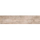 Керамогранит Alma Ceramica GFA92MDR04R Madera 90x20 бежевый матовый под дерево