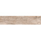 Керамогранит Alma Ceramica GFA92MDR04R Madera 90x20 бежевый матовый под дерево