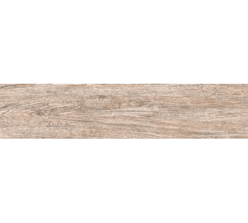 Керамогранит Alma Ceramica GFA92MDR04R Madera 90x20 бежевый матовый под дерево