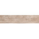 Керамогранит Alma Ceramica GFA92MDR04R Madera 90x20 бежевый матовый под дерево