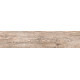 Керамогранит Alma Ceramica GFA92MDR04R Madera 90x20 бежевый матовый под дерево