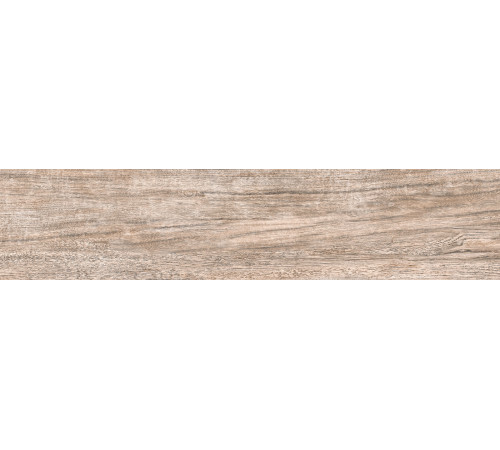 Керамогранит Alma Ceramica GFA92MDR04R Madera 90x20 бежевый матовый под дерево
