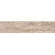Керамогранит Alma Ceramica GFA92MDR04R Madera 90x20 бежевый матовый под дерево