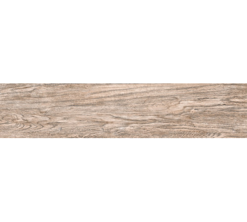 Керамогранит Alma Ceramica GFA92MDR04R Madera 90x20 бежевый матовый под дерево