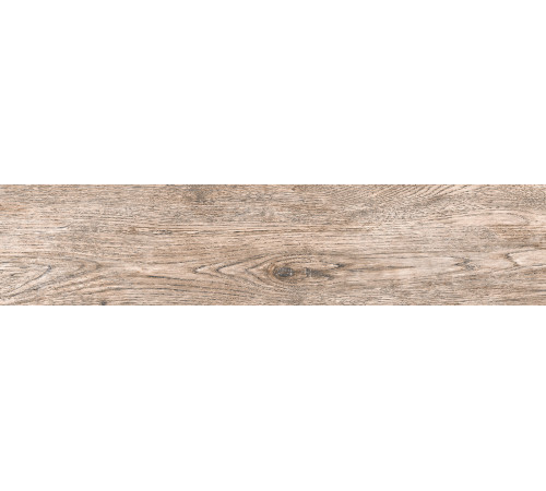 Керамогранит Alma Ceramica GFA92MDR04R Madera 90x20 бежевый матовый под дерево