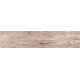 Керамогранит Alma Ceramica GFA92MDR04R Madera 90x20 бежевый матовый под дерево